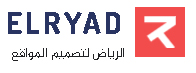 Elryad