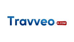 travveo travel agency