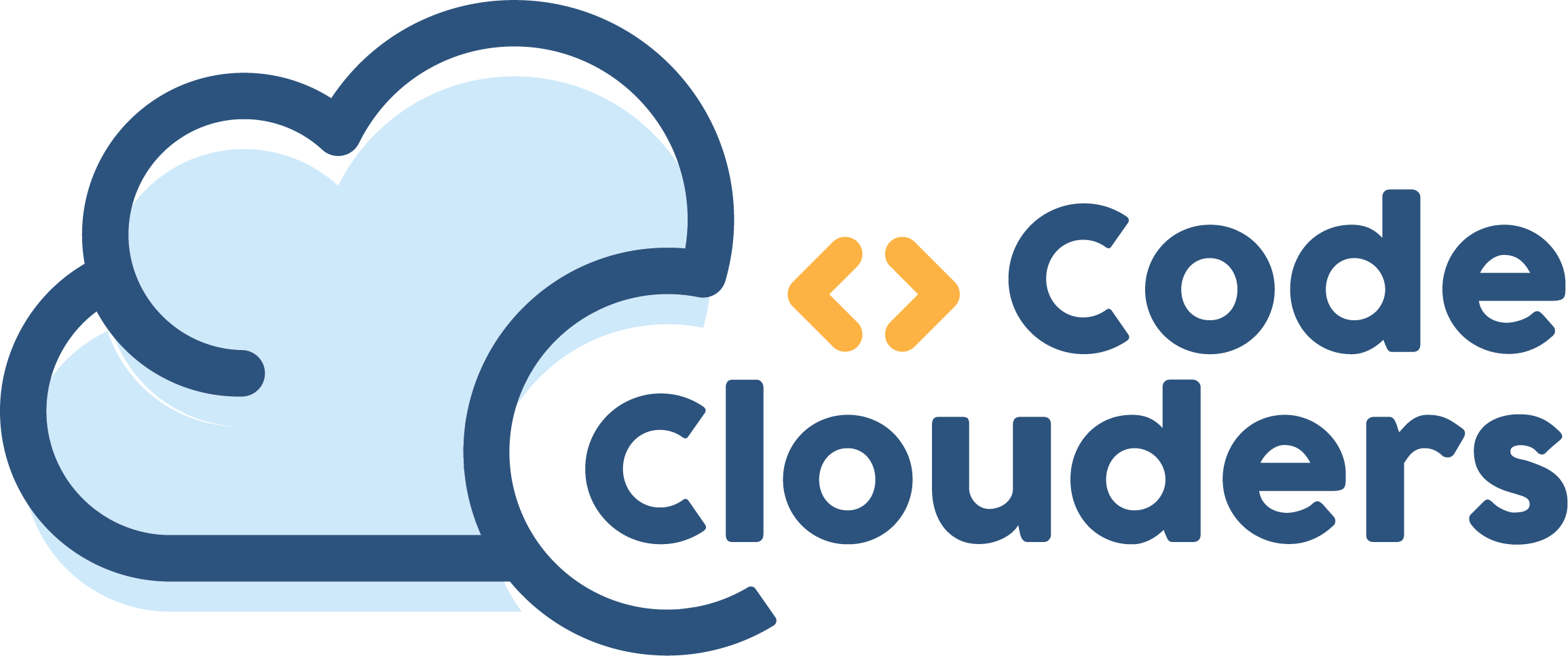 Code Clouders