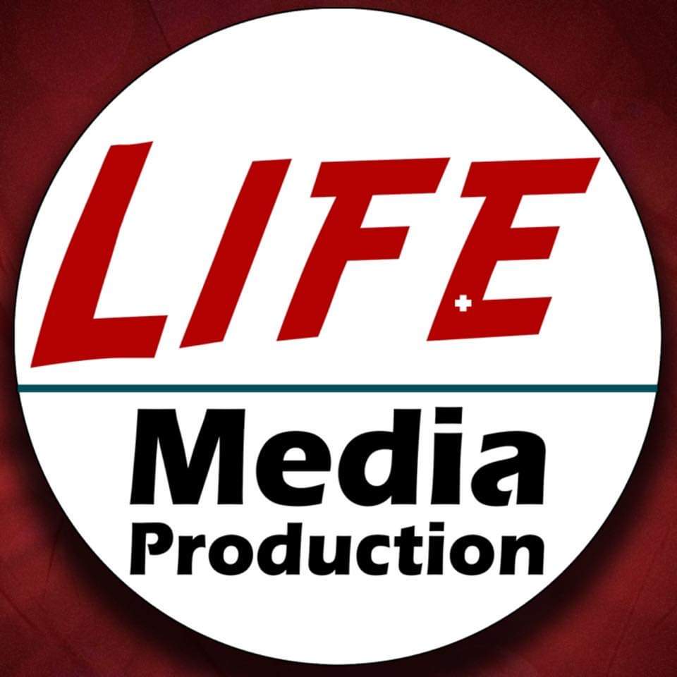 Life Media Production