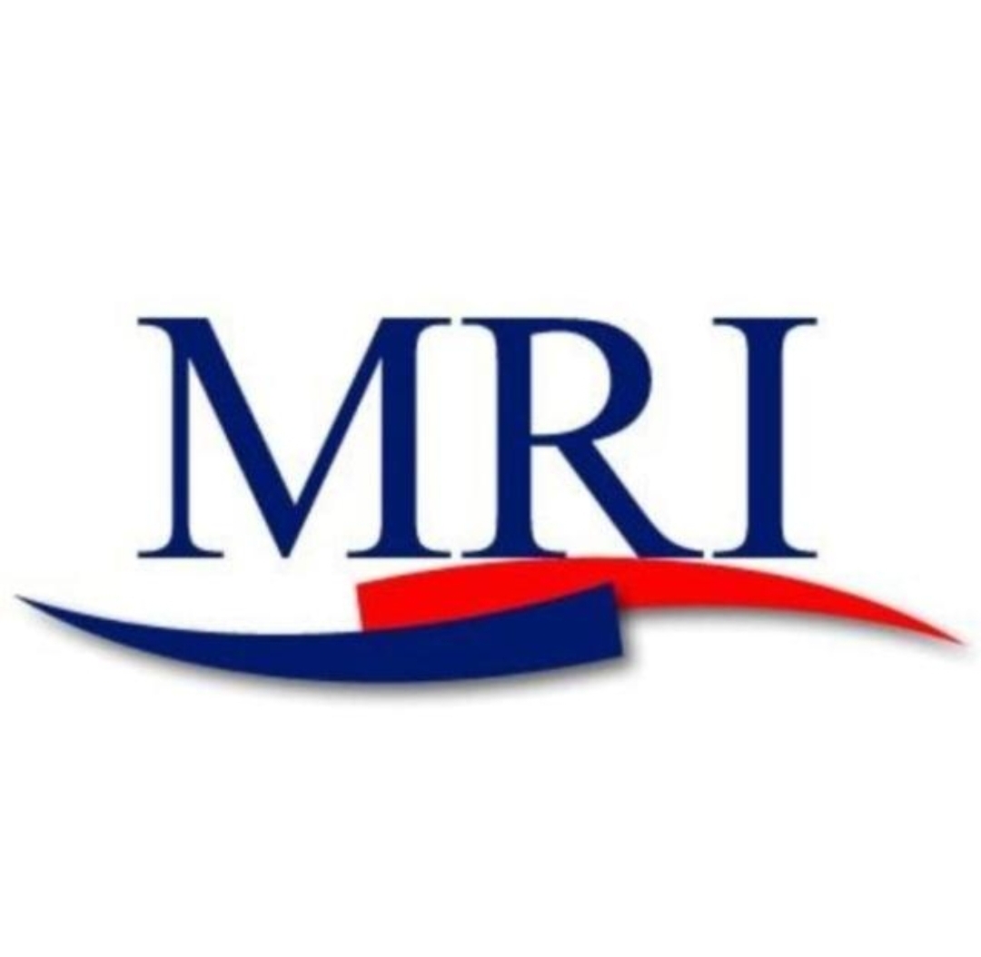 MRI Company