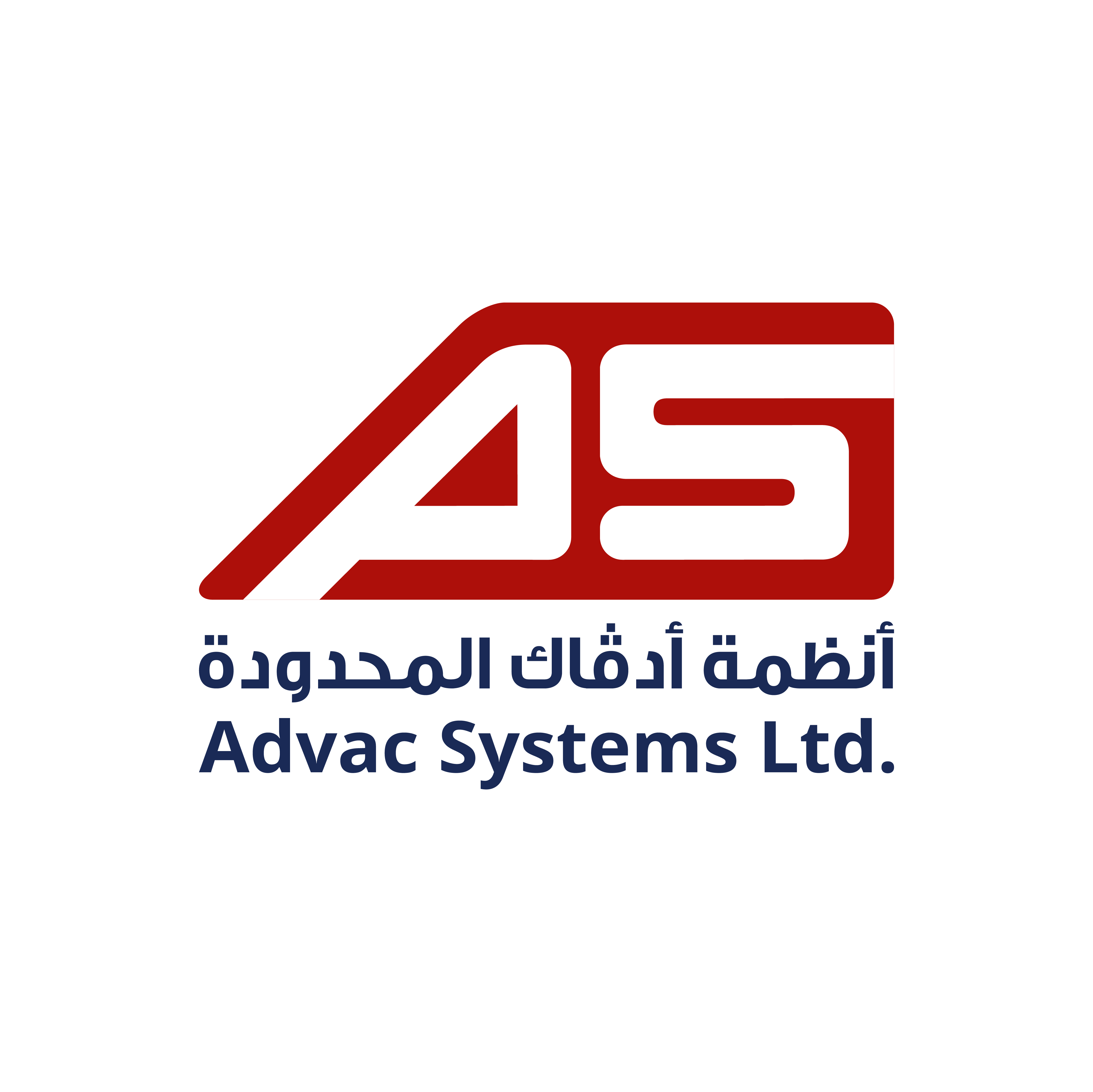 ADVAC Systems Ltd.