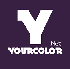 YourColor