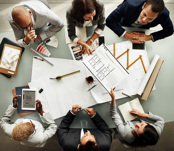 5 رؤى أساسية وراء ملتقى DeltaHub لتوظيف الشباب في الدلتا