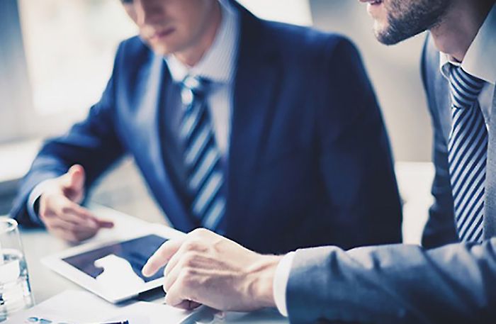 الملتقي التوظيفي الأول في الدلتا لتهيئة الشباب لسوق العمل