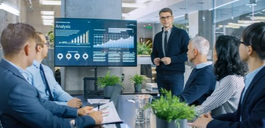 ملتقى توظيف الدلتا الأول يوفر 1500 فرصة عمل