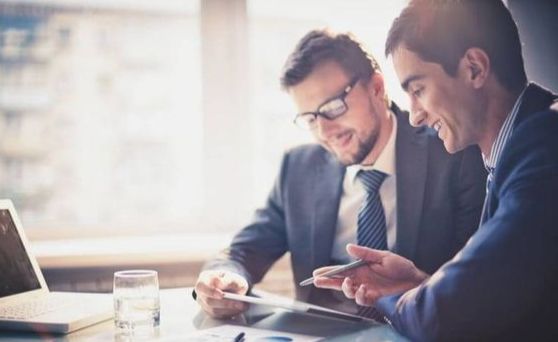 Deltahub يقدم روشتة توظيف ناجحة للشركات