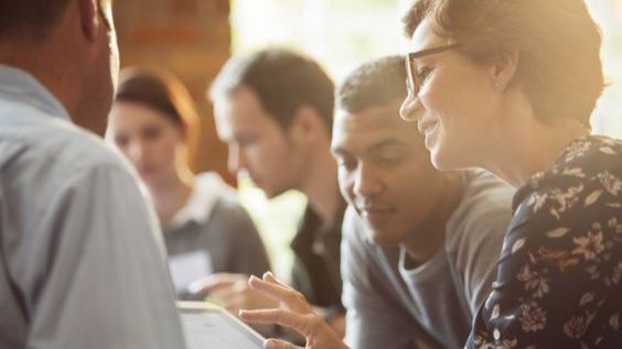 DeltaHub يضع حلول لأزمة البطالة في مصر