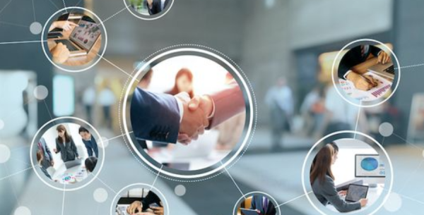 Vacancies in Mansoura